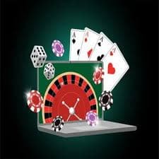 hotpk mobile gaming