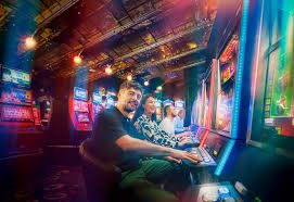 hotpk Live Casino Tables Aapke Liye Tayyar Hain