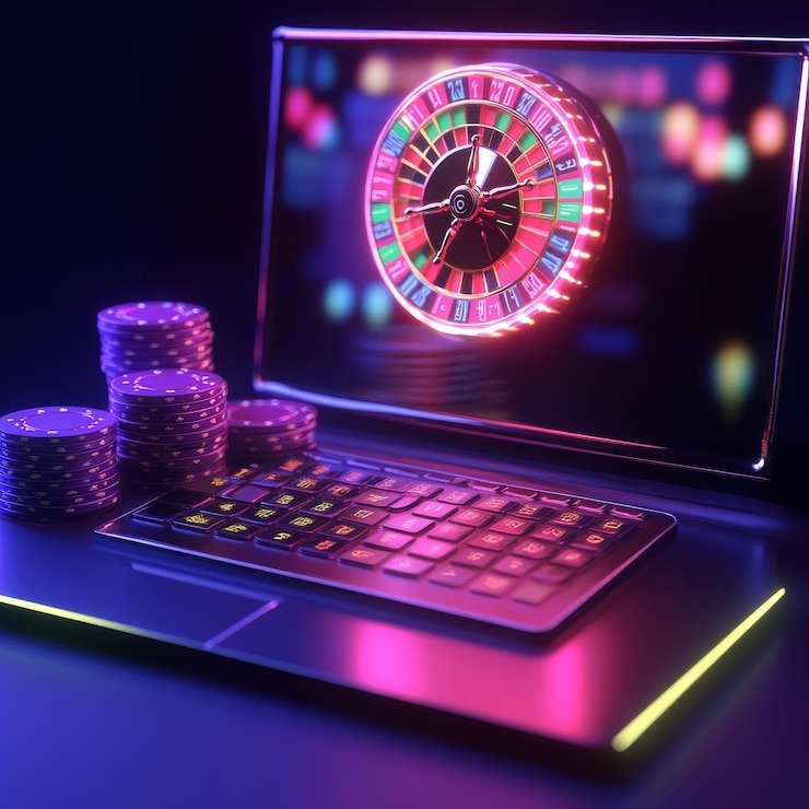 hotpk mobile gaming