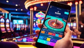 hotpk iOS Version