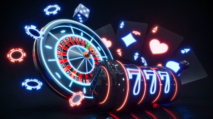 hotpk Sportsbook